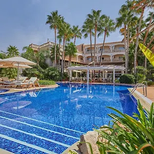 https://hotel-el-coto.balearic-islands.net