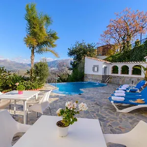 https://las-orquideas-hotel-spain.1costadelsol.com
